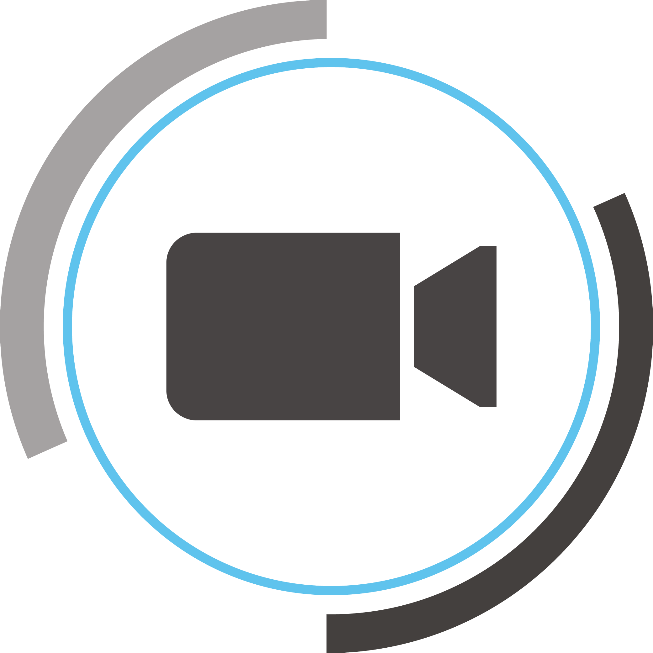 Monitoring IP