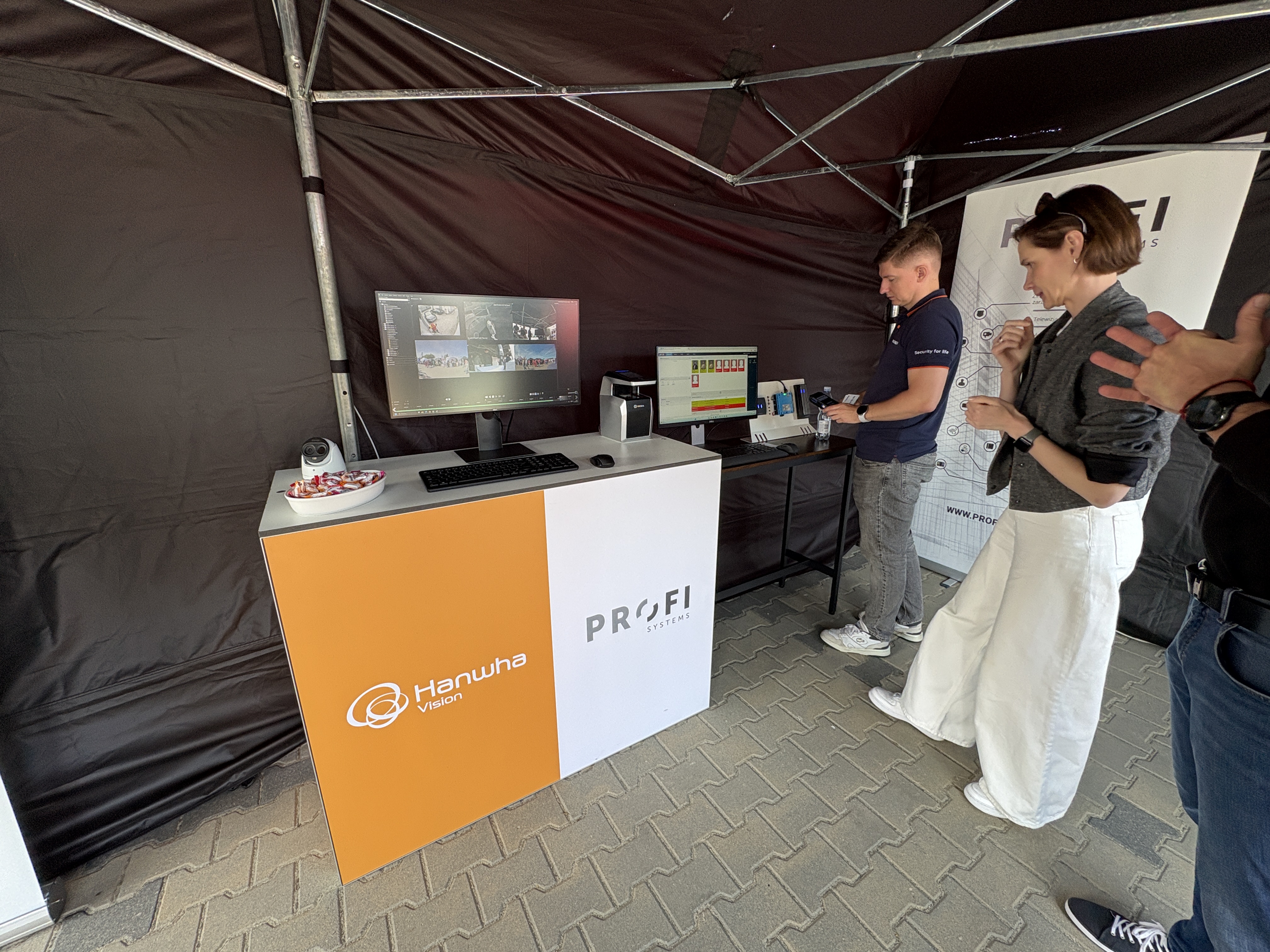 Orlen 2026 - 2