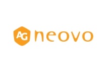 AG Neovo