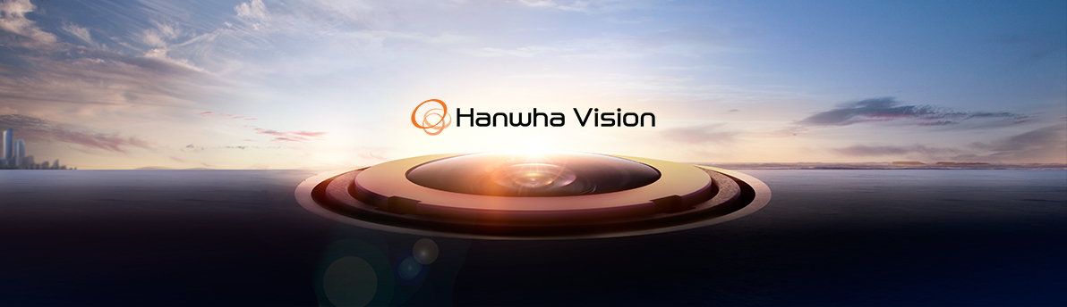 Hanwha Vision i Profi Systems Solutions