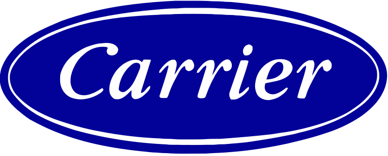 Carrier UTC