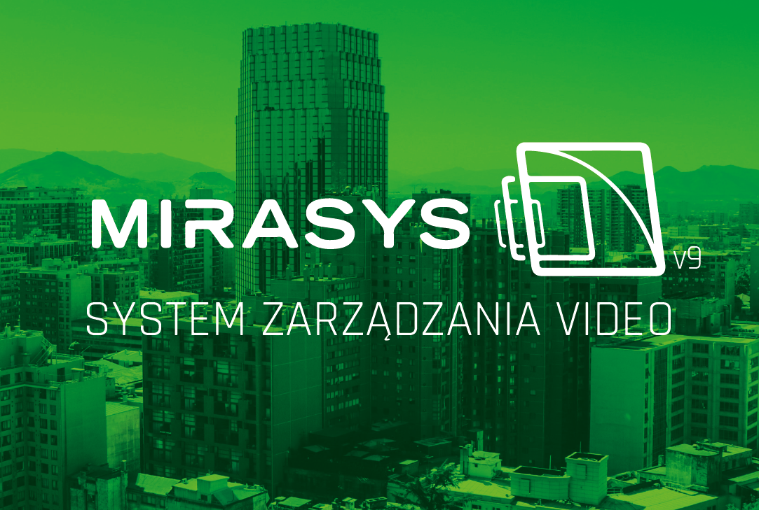Mirasys