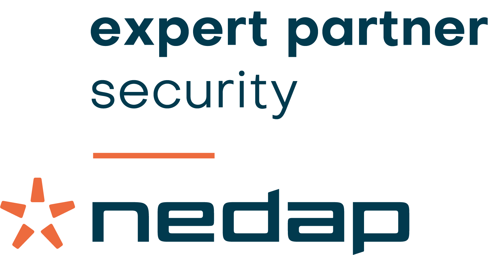 Nedap Expert Partner 2026 - Profi Systems Solutions