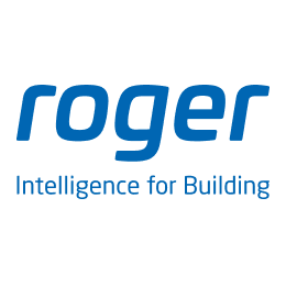 Roger Profi Systems Solutions
