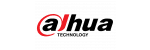 Dahua Technology