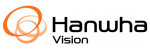 Hanwha Vision