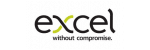 EXCEL NETWORKING