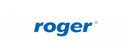 Roger