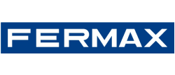 FERMAX