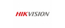 Hikvision