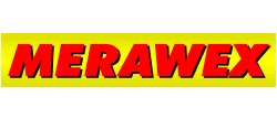 MERAWEX