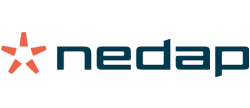 NEDAP Identification
