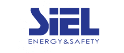 SIEL S.P.A.