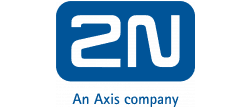2N