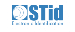 StID Security