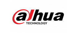 Dahua Technology