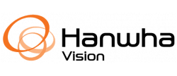Hanwha Vision