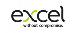 EXCEL NETWORKING