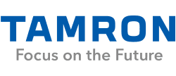TAMRON