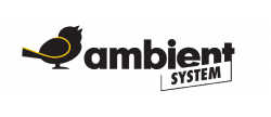 Ambient System