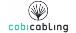 COBICABLING