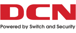 DCN