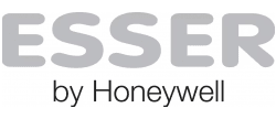 ESSER by Honeywell