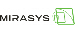 MIRASYS
