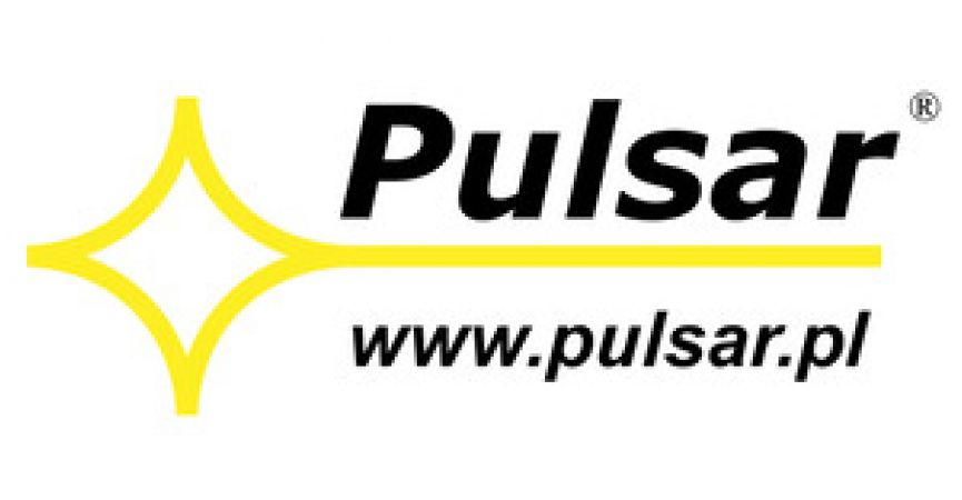 Zasilacze Pulsar z serii PSG3/HPSG3