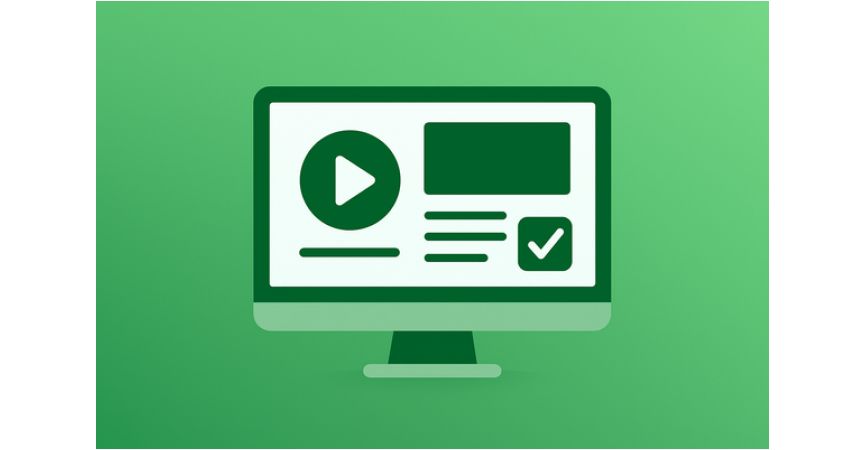 Nowa platforma treningowa Mirasys