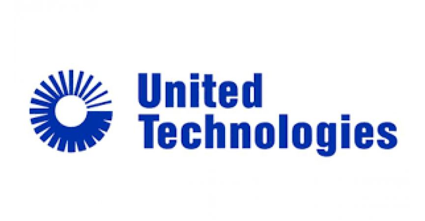 Aktualizacja cennika UTC Security/Aritech Security - Wrzesień 2023