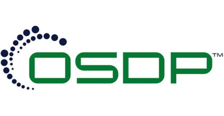 OSDP – standard bezpieczeństwa w kontroli dostępu
