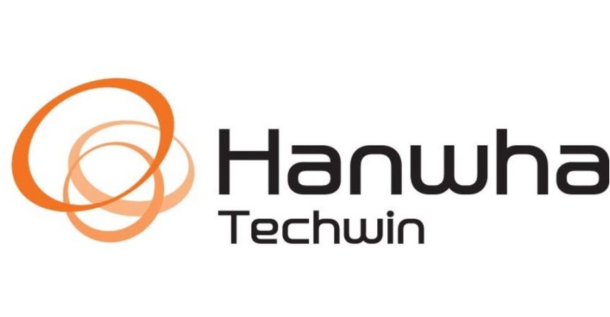 Aktualizacja cennika Hanwha Techwin