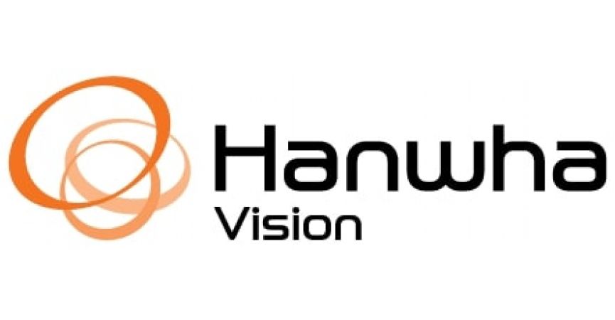 Szkolenie Hanwha Vision i Profi Systems Solutions