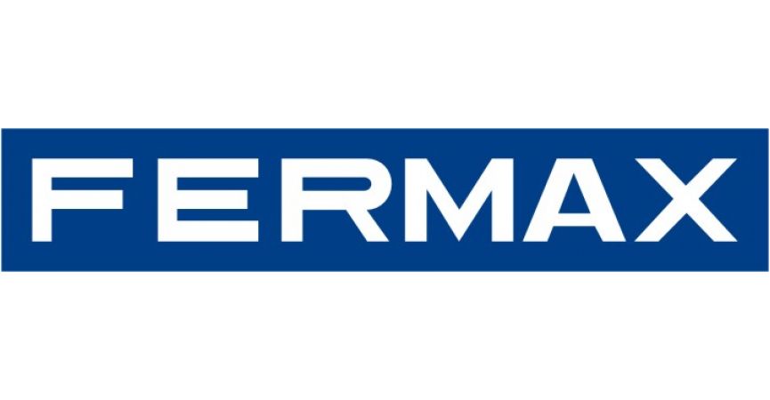 Aktualizacja cennika FERMAX