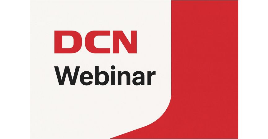 Webinar DCN: Zarządzanie plikami i odzyskiwanie dostępu