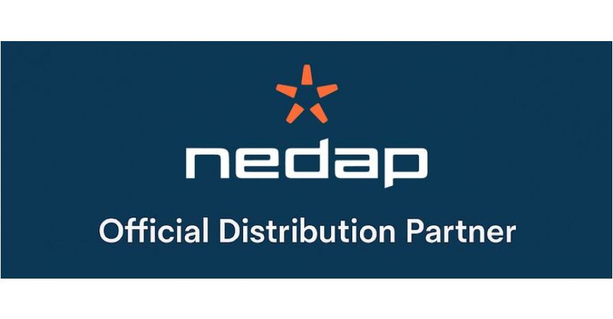 Profi Systems Solutions oficjalnym dystrybutorem Nedap Identification