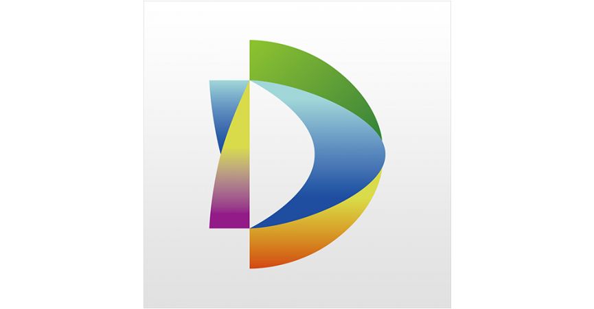 Aktualizacja Dahua DSS Express/Pro