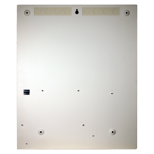 2X-AF2-FB-PRT-P -zdjęcie numer 4