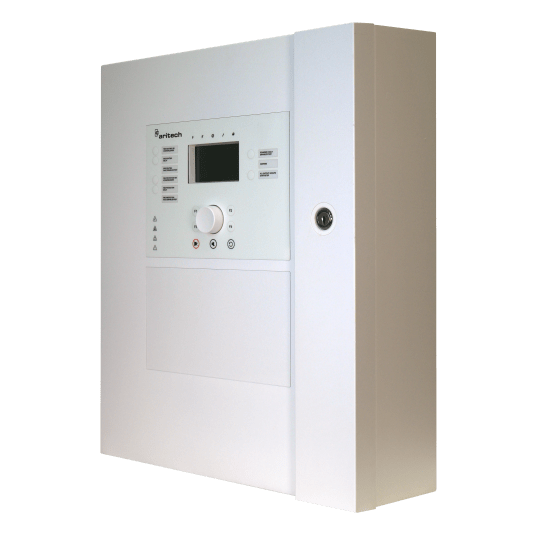 2X-AF2-FB-PRT-P -zdjęcie numer 3