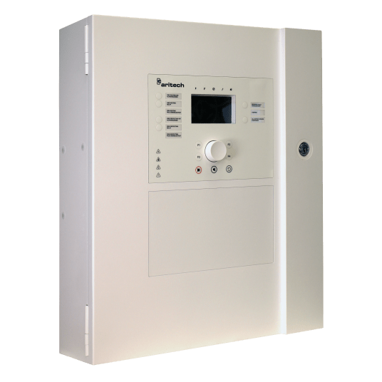 2X-AF2-FB-PRT-P -zdjęcie numer 2