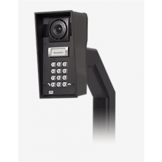 9151005