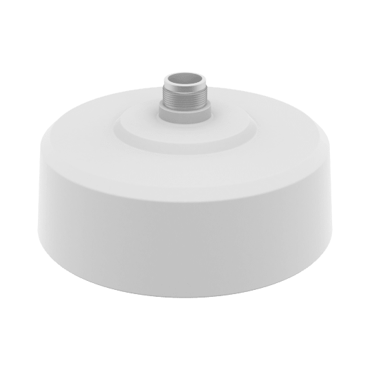 Adapter do montażu podwieszanego kamer Hanwha Vision - SBP-156HMWR -zdjęcie numer 1