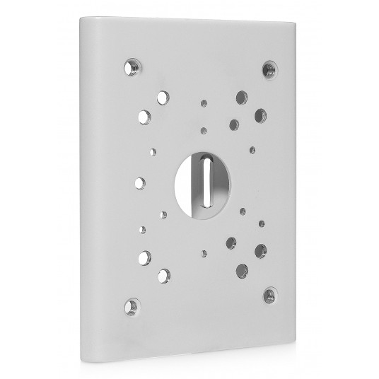 Adapter do montażu słupowego Dahua - PFA150-V2