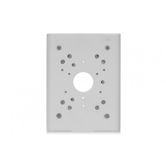 Adapter do montażu słupowego Dahua - PFA150-V2