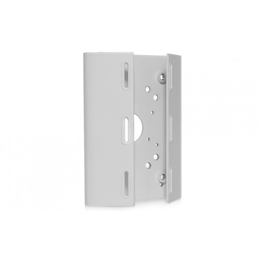 Adapter do montażu słupowego Dahua - PFA150-V2