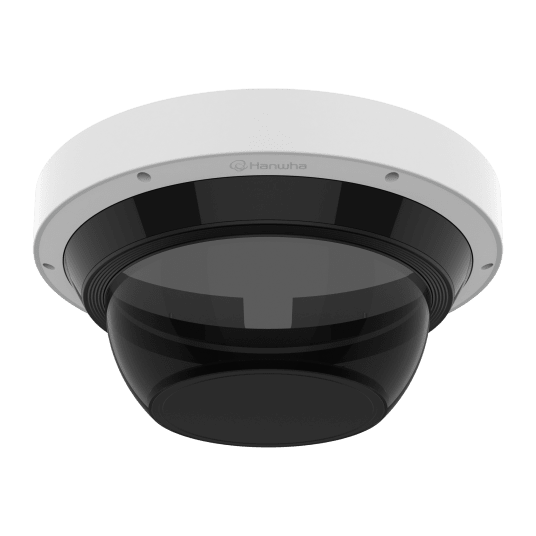 Adapter montażowy do kamer Hanwha Vision - SPB-MDC41 -zdjęcie numer 1