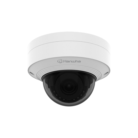 Adapter montażowy do kamer Hanwha Vision - SPB-VAN16W -zdjęcie numer 2