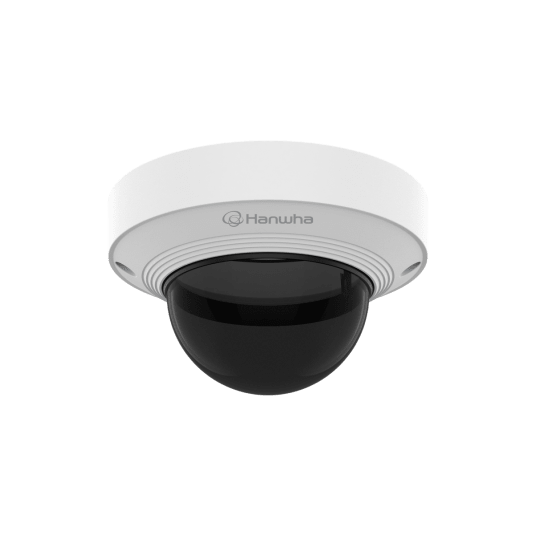 Adapter montażowy do kamer Hanwha Vision - SPB-VAN16W -zdjęcie numer 1