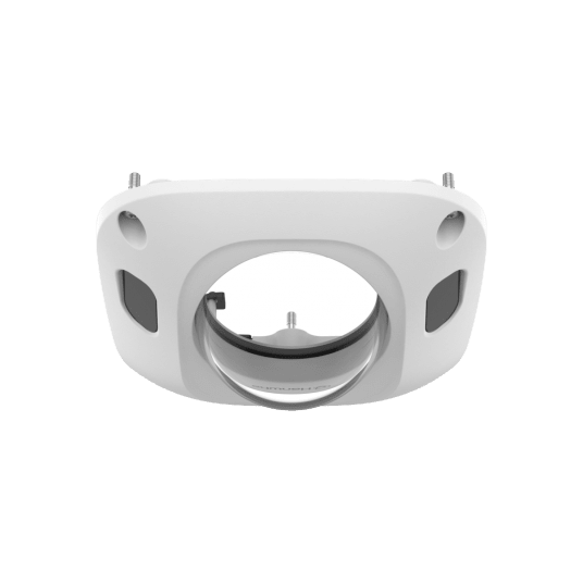 Adapter montażowy do kamer Hanwha Vision - SPG-VAN23W -zdjęcie numer 1